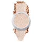 Flexitarian - Rosy Deluxe Cheek Highlight