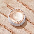 Flexitarian - Rosy Deluxe Cheek Highlight
