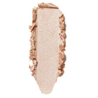 Flexitarian - Rosy Deluxe Cheek Highlight