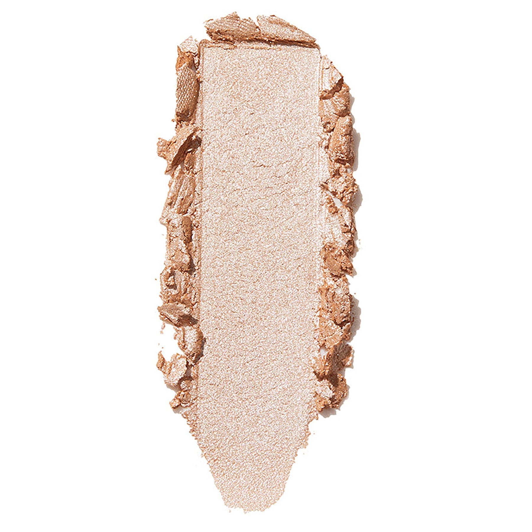 Flexitarian - Rosy Deluxe Cheek Highlight
