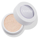 Flexitarian - Rosy Deluxe Cheek Highlight