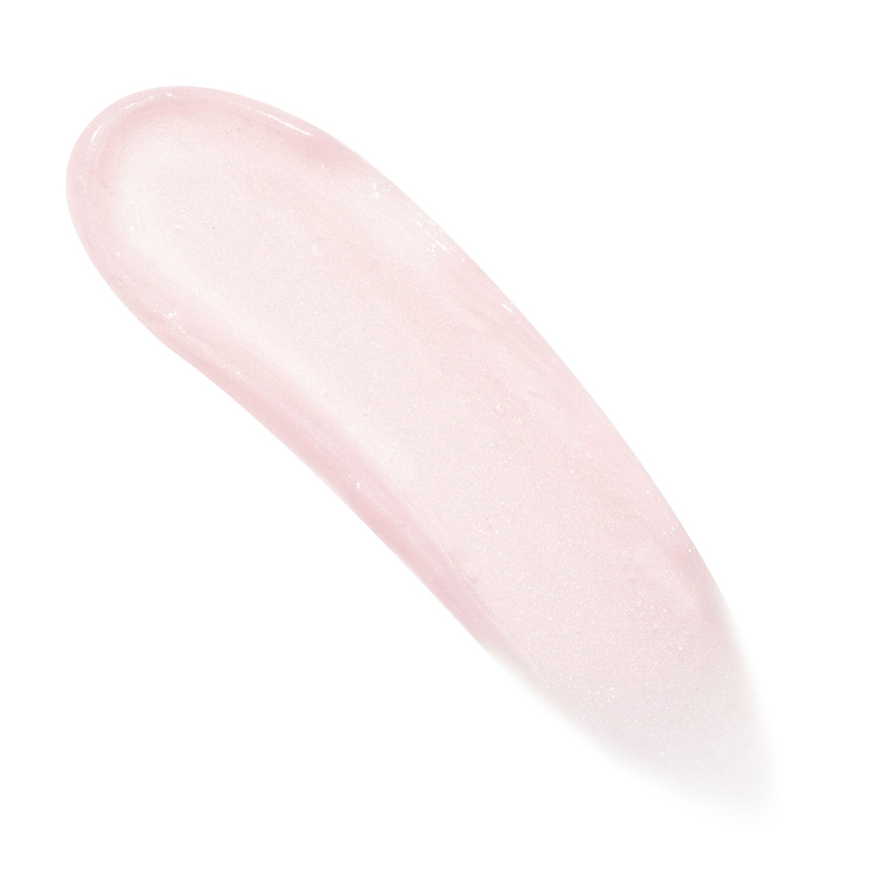 Pure Madness - Silky Daytime Lip Accent