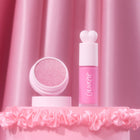 Babydoll Glow Bundle - Playful Everyday Beauty Story