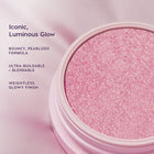 Babydoll Glow Bundle - Playful Everyday Beauty Story