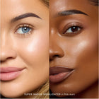 Babydoll Glow Bundle - Playful Everyday Beauty Story