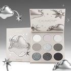 Silver Lining - Radiant Expressive Eye Pick