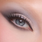 Silver Lining - Radiant Expressive Eye Pick