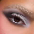 Silver Lining - Radiant Expressive Eye Pick