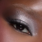Silver Lining - Radiant Expressive Eye Pick