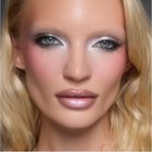 Silver Lining - Radiant Expressive Eye Pick