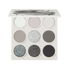 Silver Lining - Radiant Expressive Eye Pick