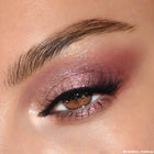 After Hours - Balanced Effortless Eye Drama