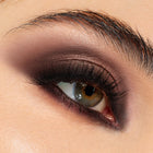 After Hours - Balanced Effortless Eye Drama