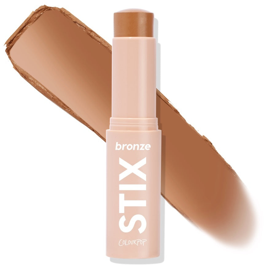 Moonstone Beach - Matte Select Cheek Mood