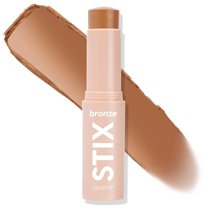 Moonstone Beach - Matte Select Cheek Mood