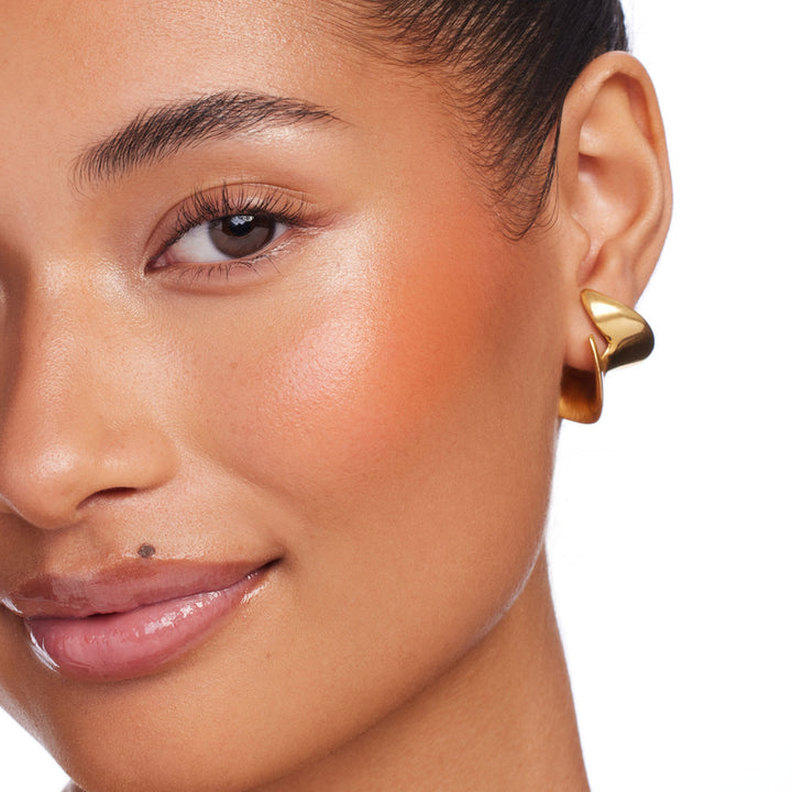 Moonstone Beach - Matte Select Cheek Mood