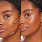 Moonstone Beach - Matte Select Cheek Mood