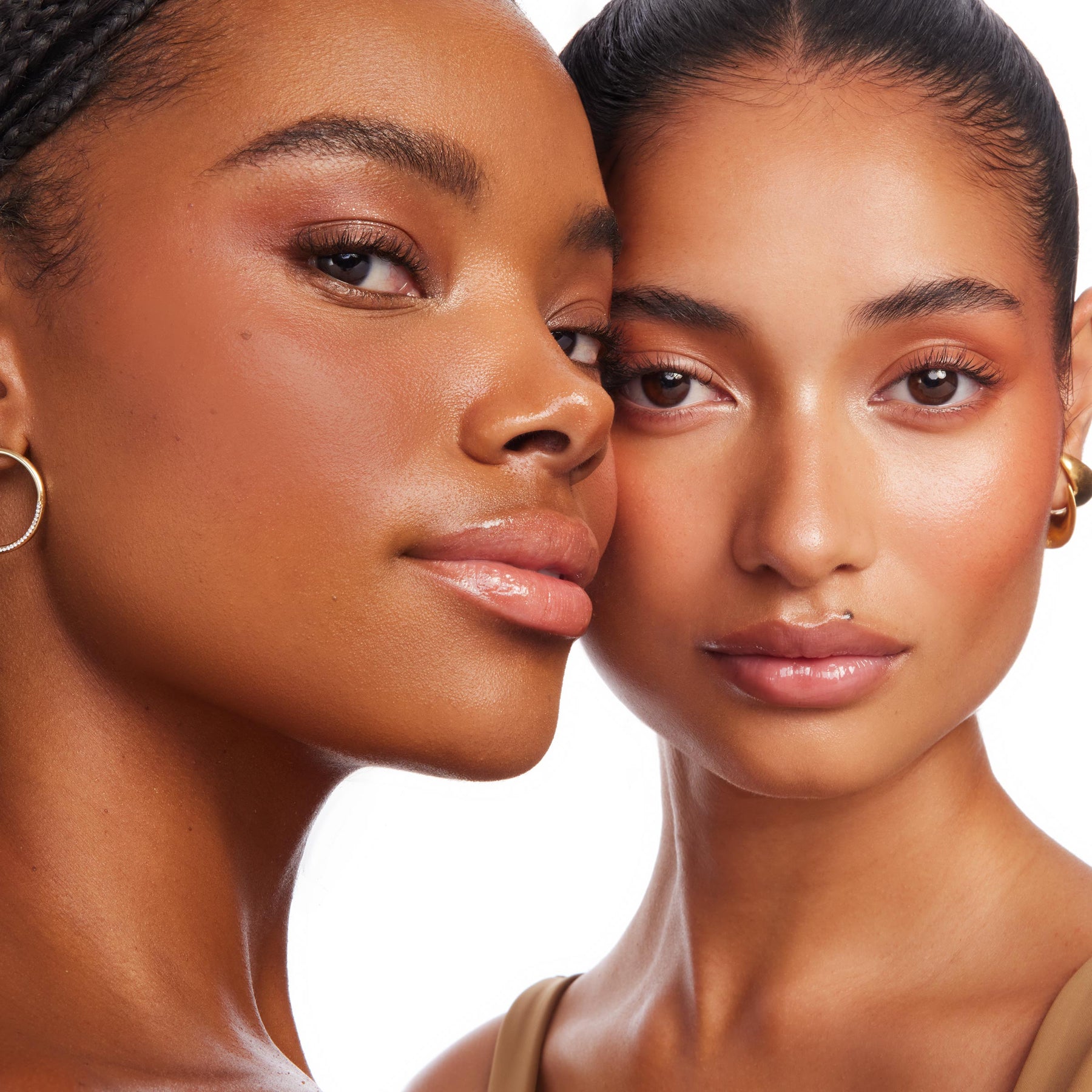 Moonstone Beach - Matte Select Cheek Mood