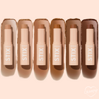 Moonstone Beach - Matte Select Cheek Mood