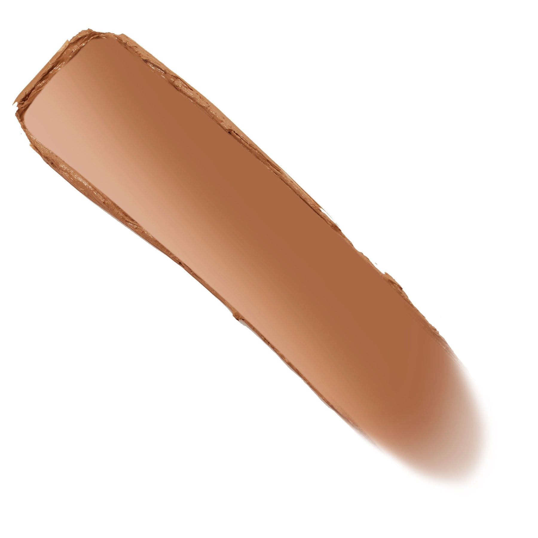 Moonstone Beach - Matte Select Cheek Mood