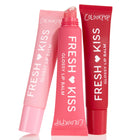 Fruit Basket - Modern Sophisticated Beauty Essentials