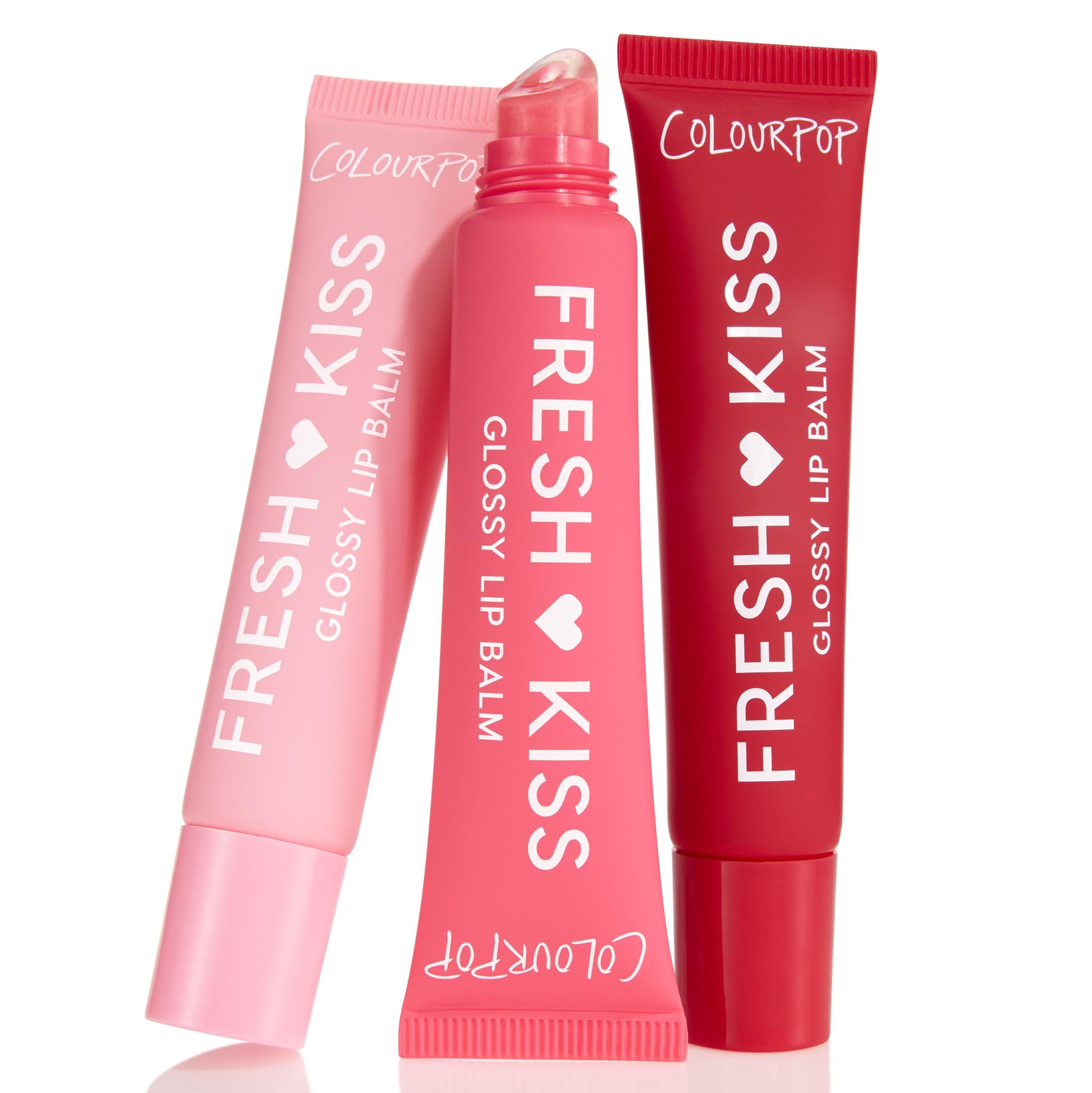 Fruit Basket - Modern Sophisticated Beauty Essentials