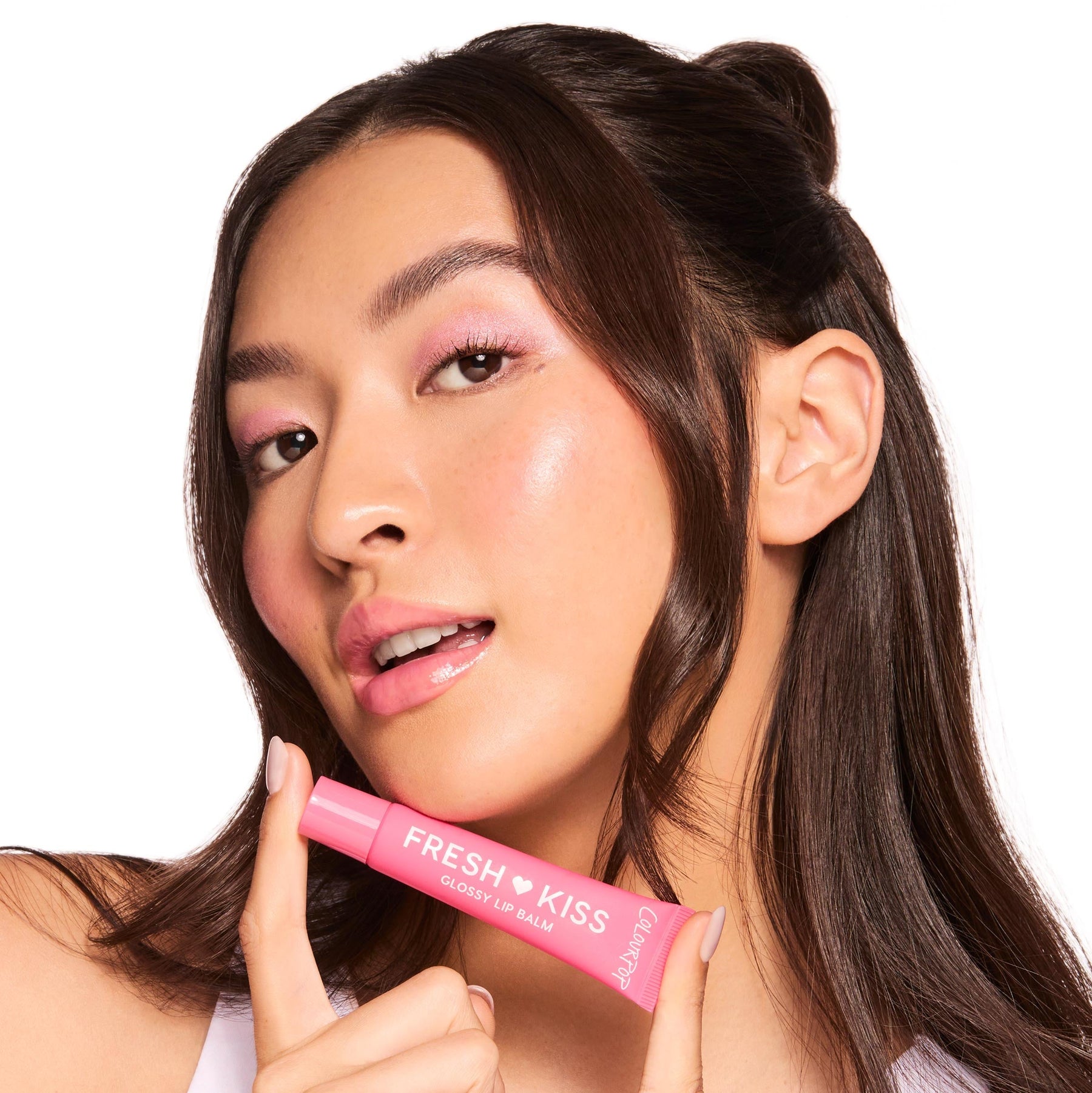Fruit Basket - Modern Sophisticated Beauty Essentials