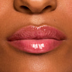 Fruit Basket - Modern Sophisticated Beauty Essentials