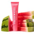 Fruit Basket - Modern Sophisticated Beauty Essentials