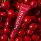 Fruit Basket - Modern Sophisticated Beauty Essentials
