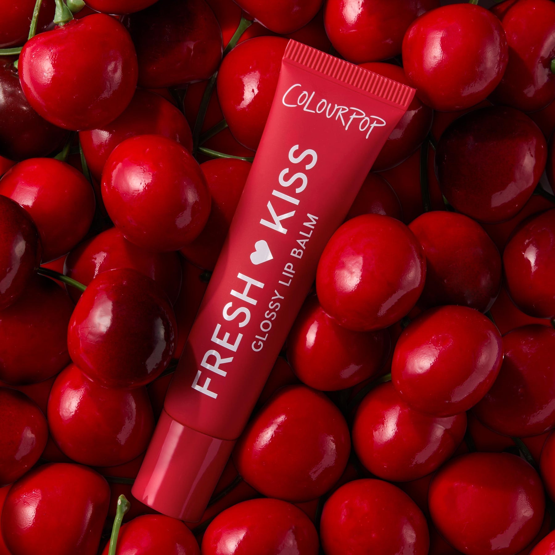 Fruit Basket - Modern Sophisticated Beauty Essentials