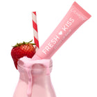 Fruit Basket - Modern Sophisticated Beauty Essentials