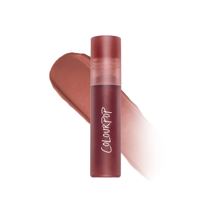 So Dreamy - Dreamy Editorial Lip Gloss