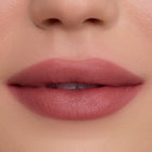 So Dreamy - Dreamy Editorial Lip Gloss