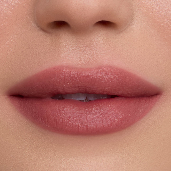 So Dreamy - Dreamy Editorial Lip Gloss