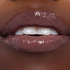Noble Steed - Glowing Runway Lip Finish