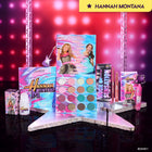 Star on Stage - Fresh Boutique Beauty Pairing
