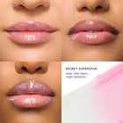 Star on Stage - Fresh Boutique Beauty Pairing