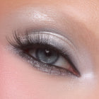 Serving Optimism - Creamy Festive Beauty Pairing
