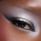 Serving Optimism - Creamy Festive Beauty Pairing
