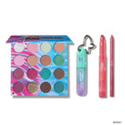 Just An Ordinary Girl - Buildable Modern Beauty Essentials