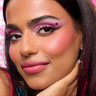 Just An Ordinary Girl - Buildable Modern Beauty Essentials