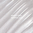 Bright Ariel - Rich Limited Lip Pairing
