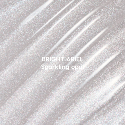 Bright Ariel - Rich Limited Lip Pairing