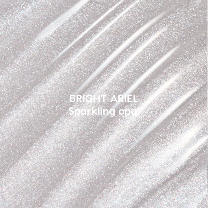 Bright Ariel - Rich Limited Lip Pairing