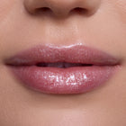 Bright Ariel - Rich Limited Lip Pairing