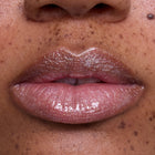 Bright Ariel - Rich Limited Lip Pairing