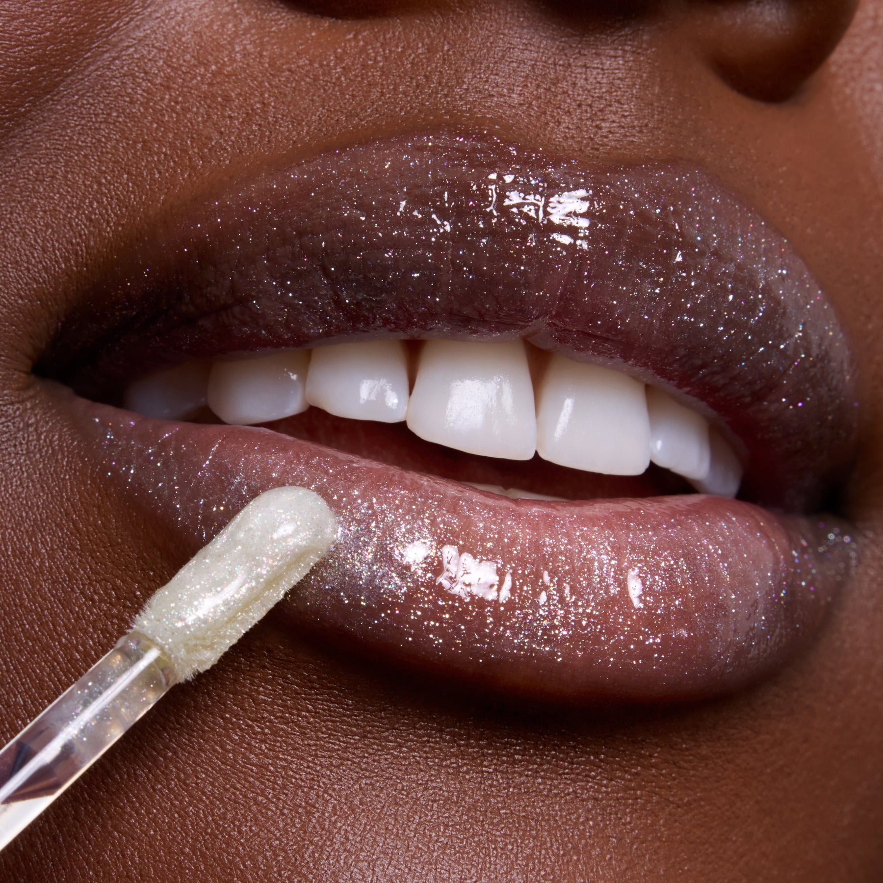 Bright Ariel - Rich Limited Lip Pairing