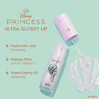 Bright Ariel - Rich Limited Lip Pairing