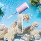 Bright Ariel - Rich Limited Lip Pairing